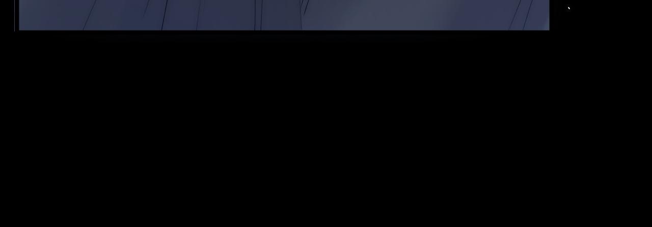 第171话 外在的枷锁119