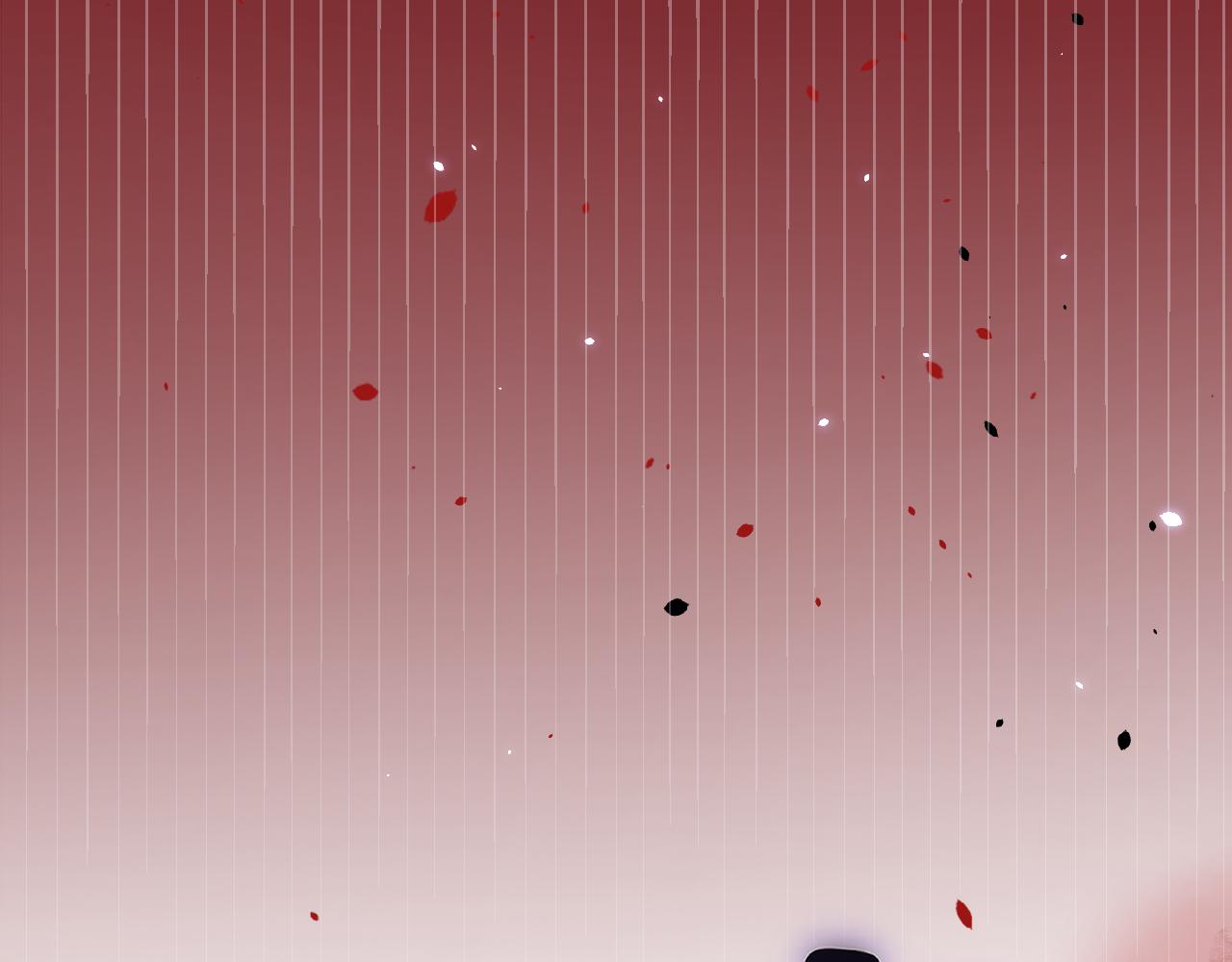 第190话 “天真者必死”108