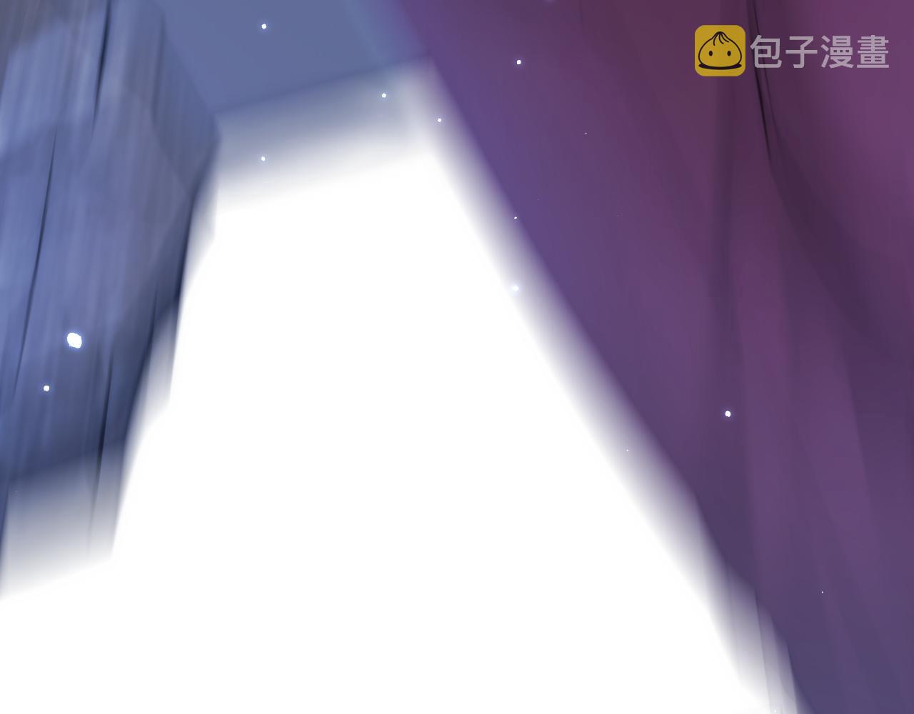 第134话 追逐游戏！66