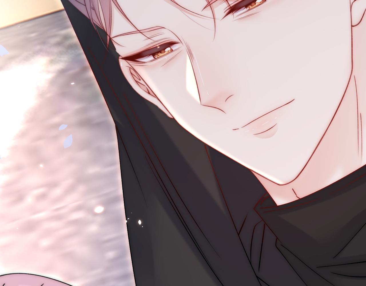 第186话 澄澄提前出世117