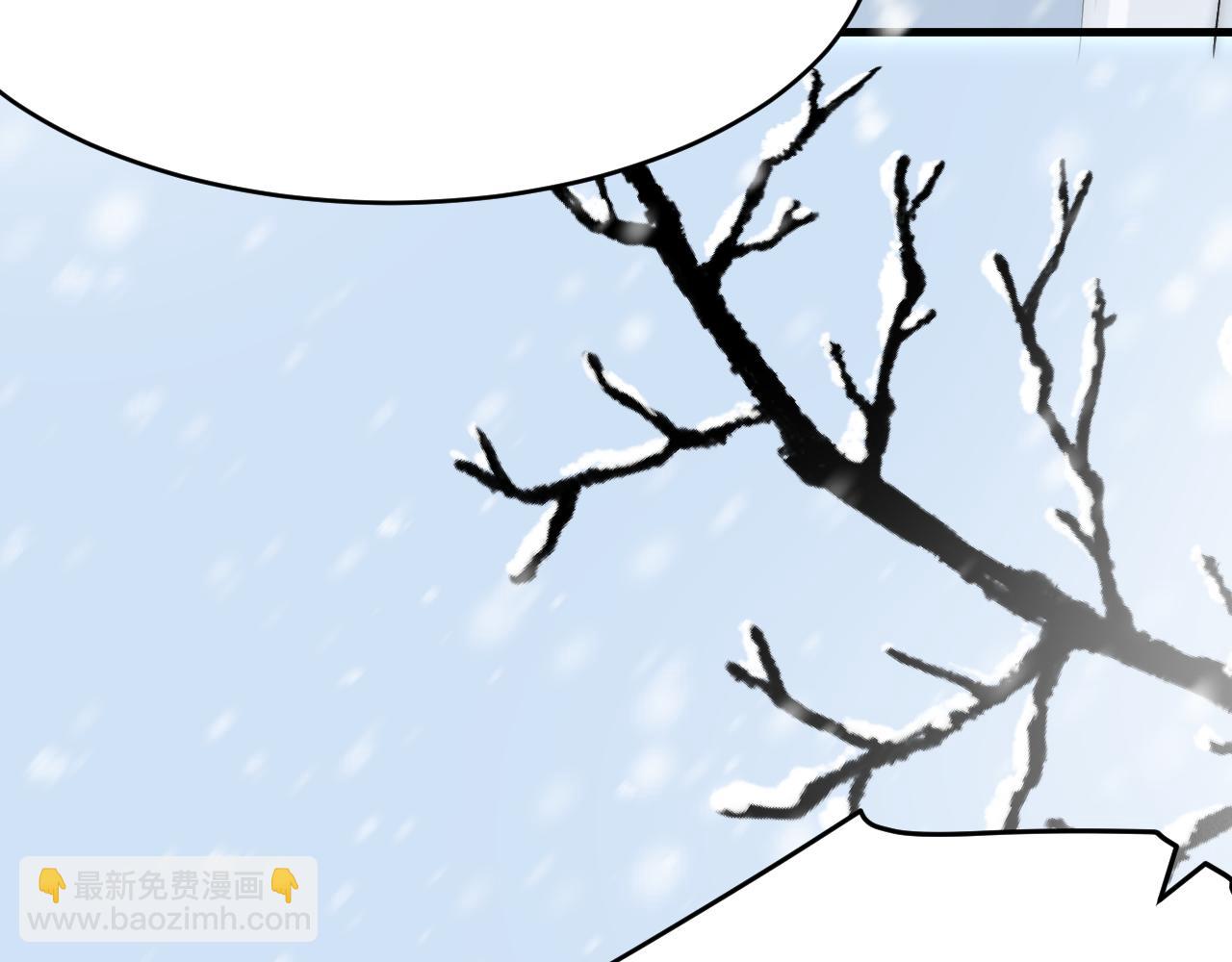 第185话 黑金羽毛再现41