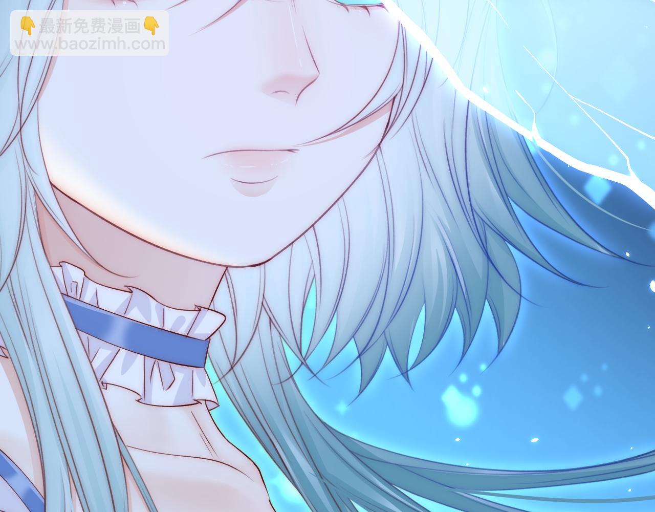 第169话 请你回避一下70