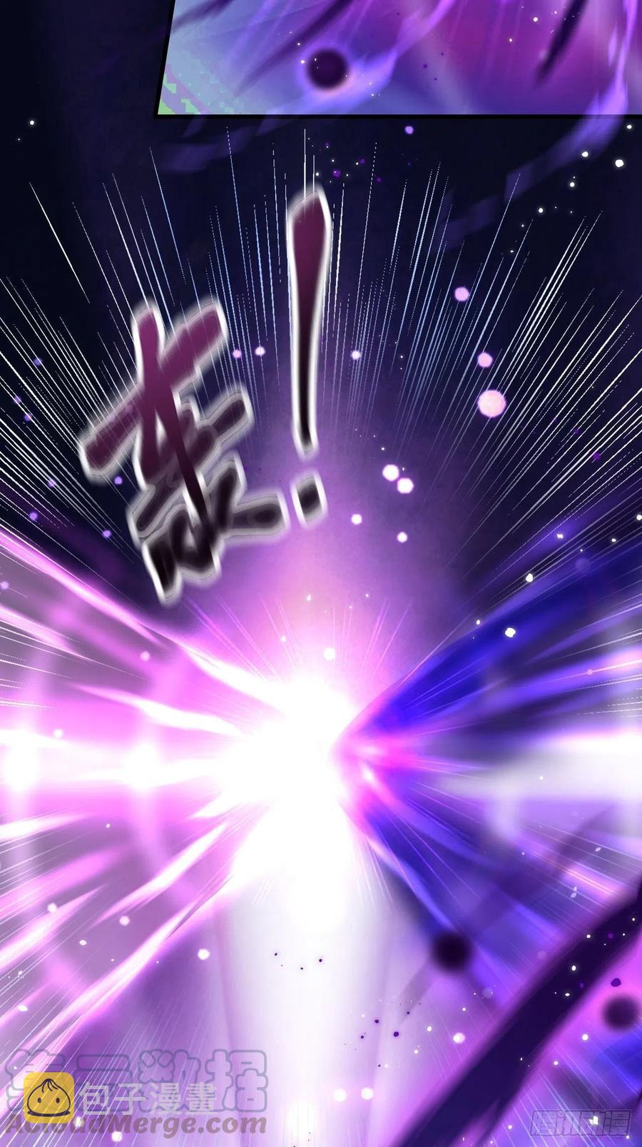 第87话 他的好大儿36