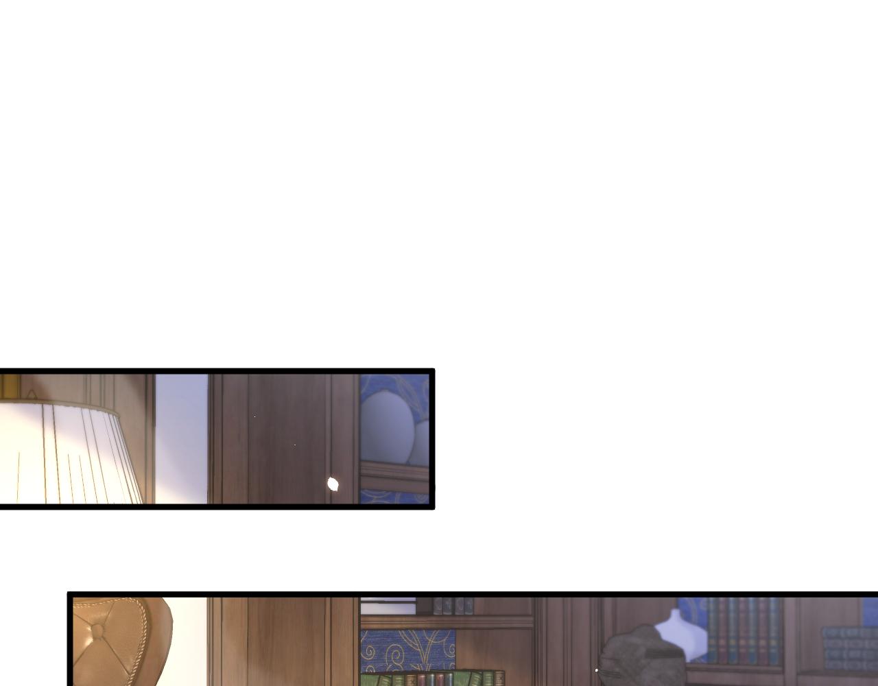 第108话 特殊的联系46