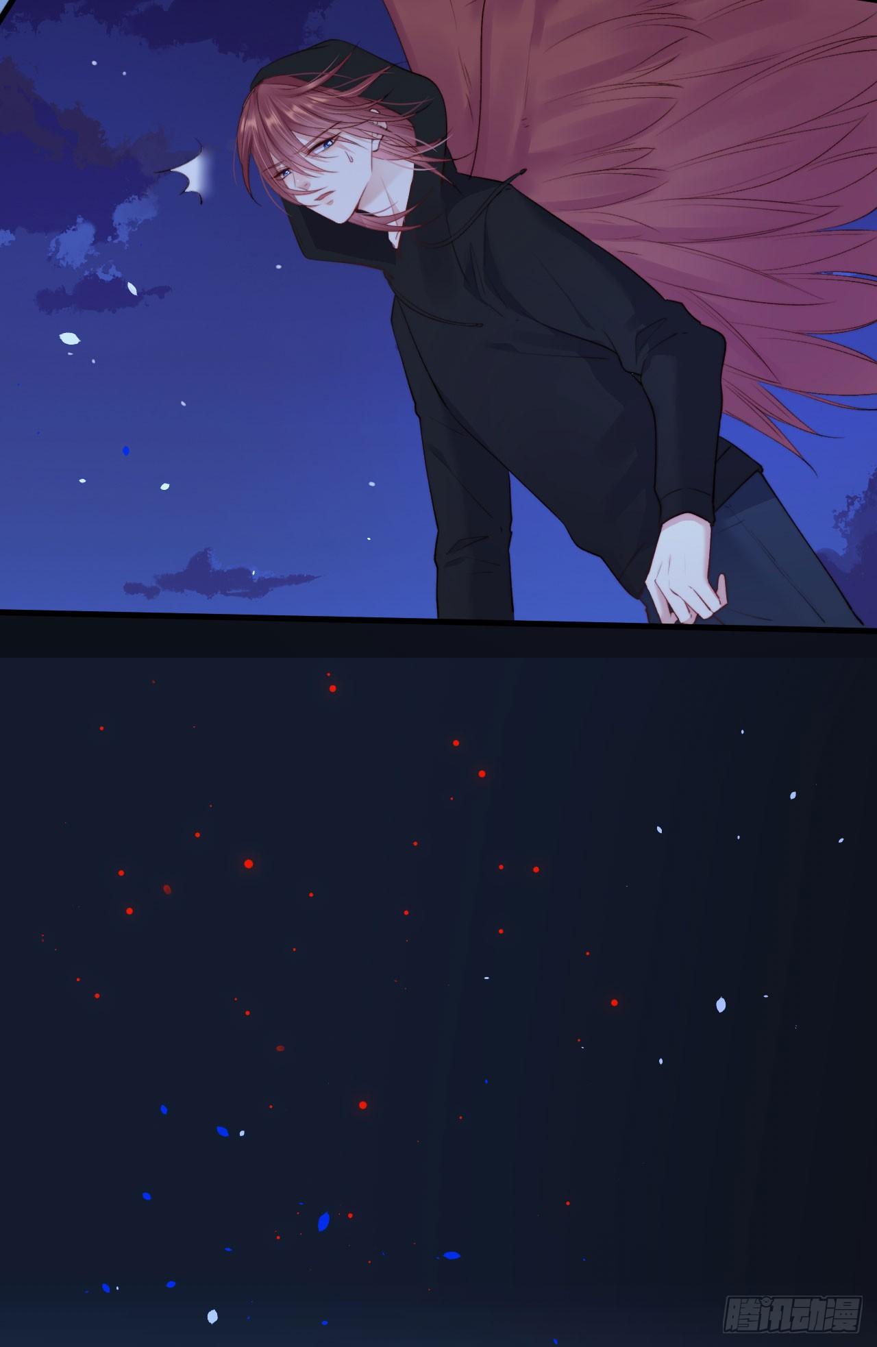 第20话 好热16