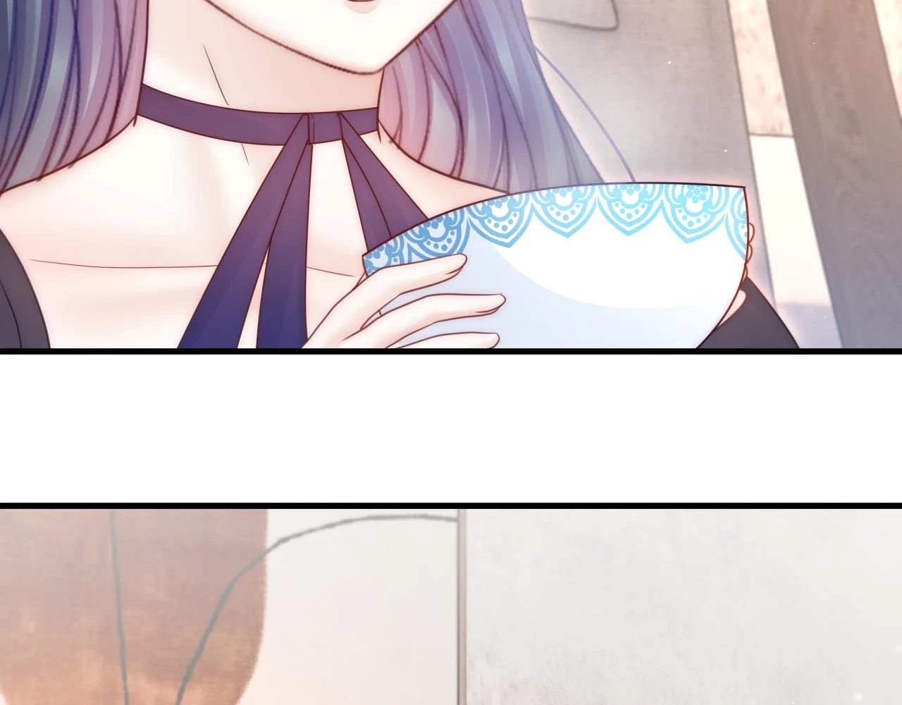 第194话 不死之身91