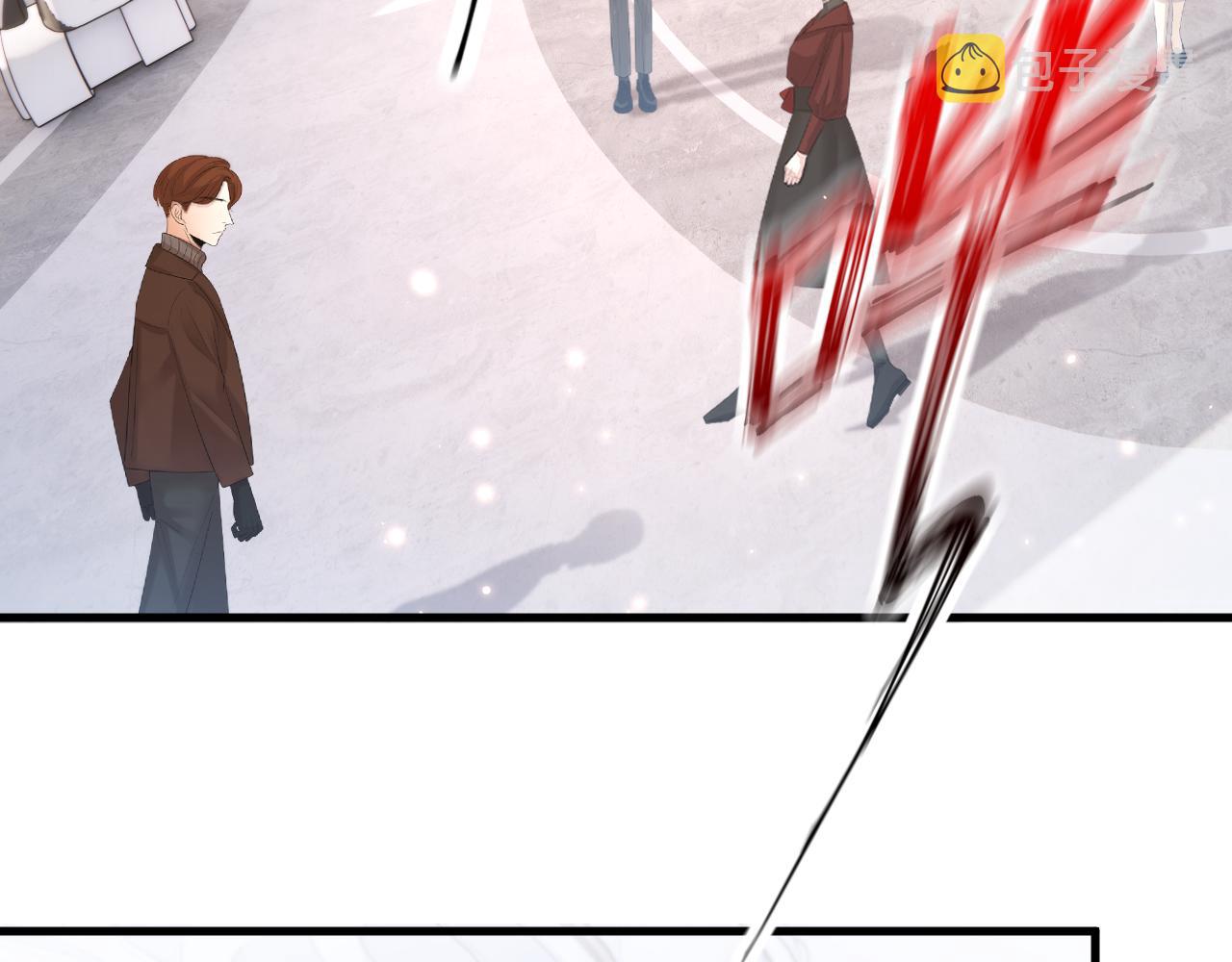 第150话 级别太高无法检测35