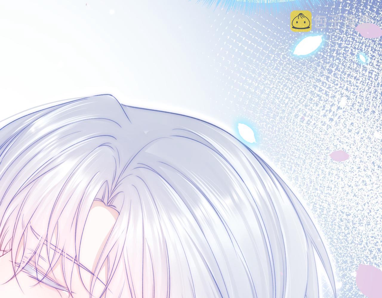第183话 他的笑吻132