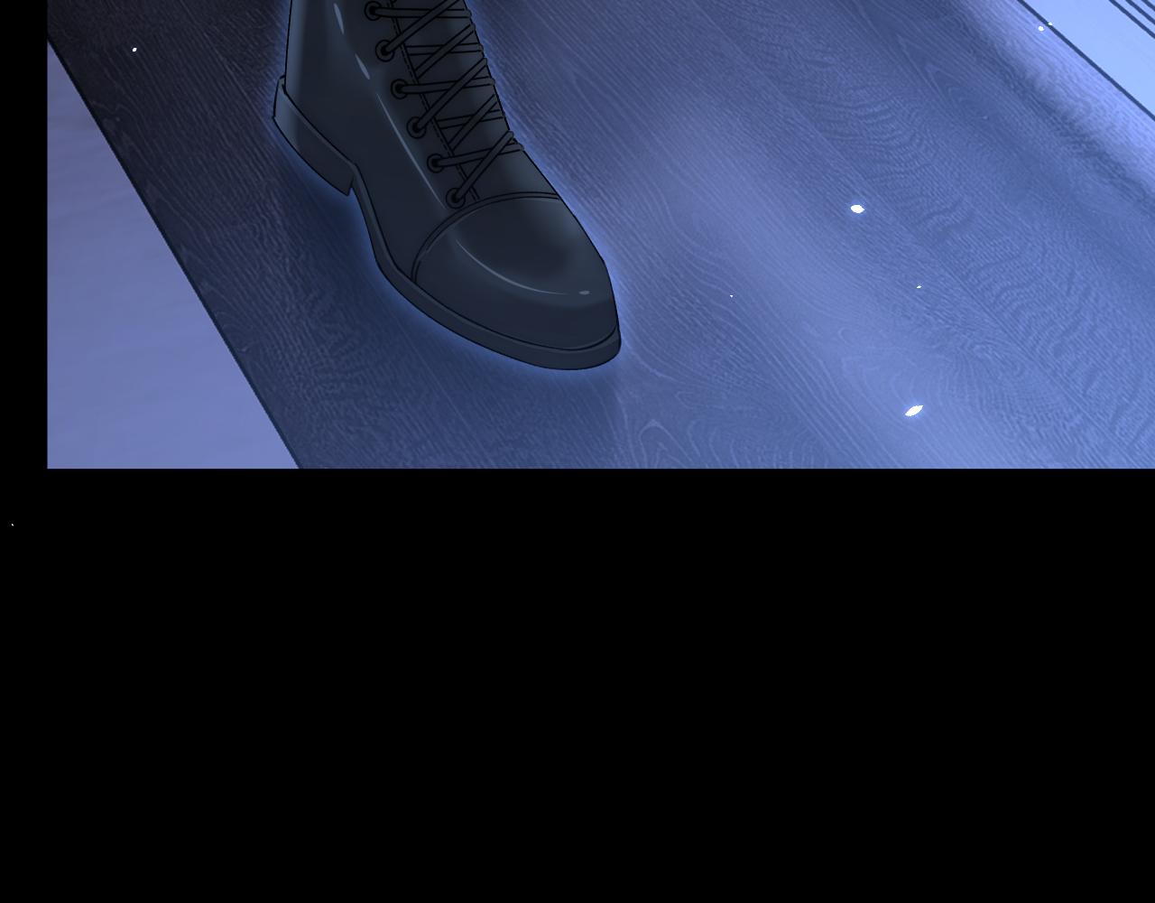 第176话 奔向他11