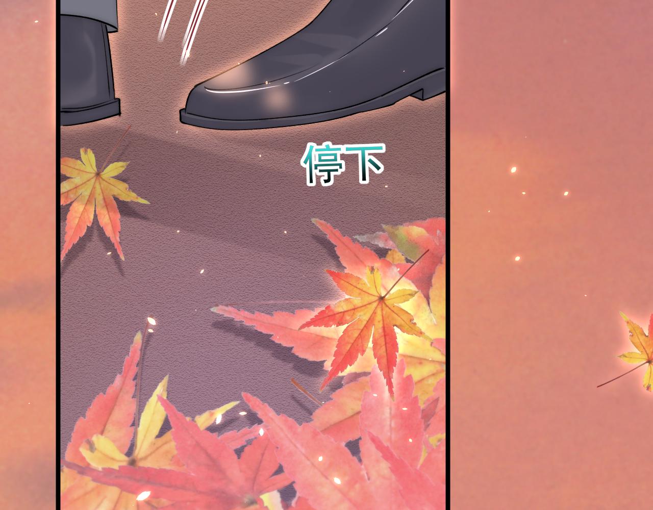 第167话 他到底在干嘛107
