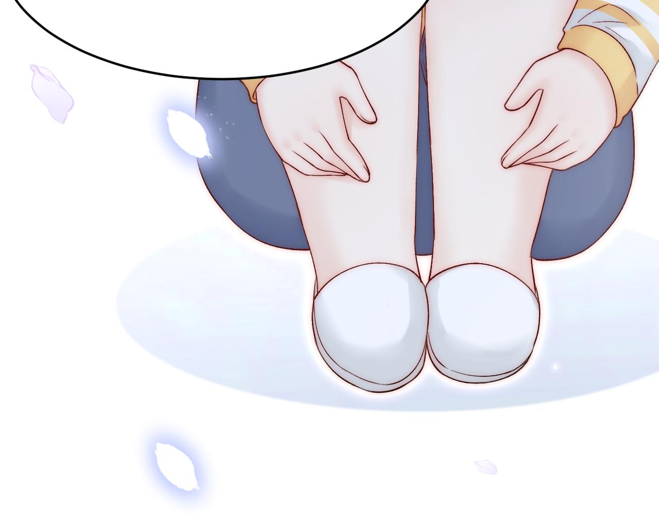 第189话 玩具113