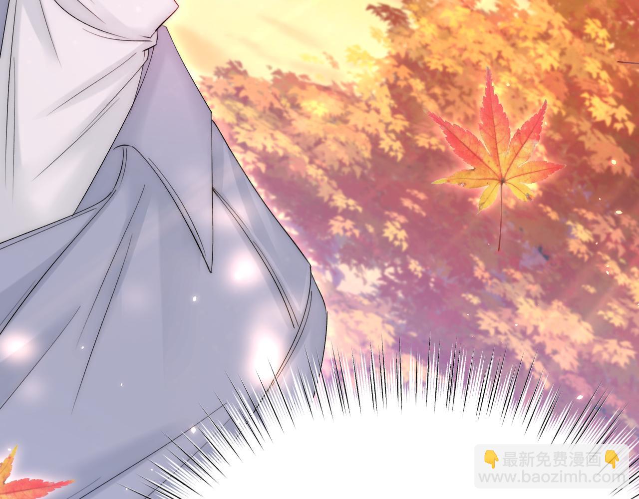 第167话 他到底在干嘛113