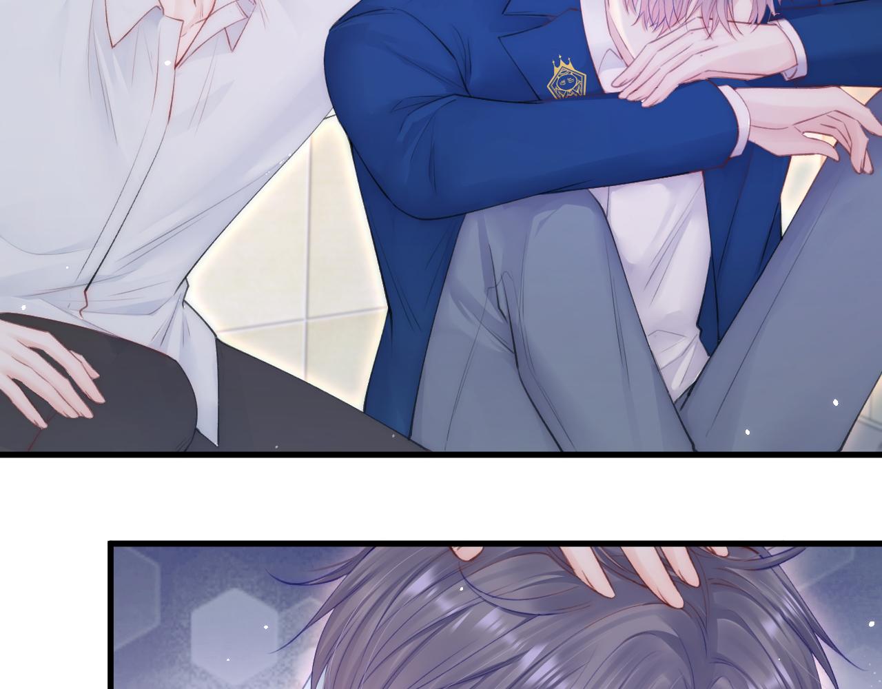 第105话 男孩27