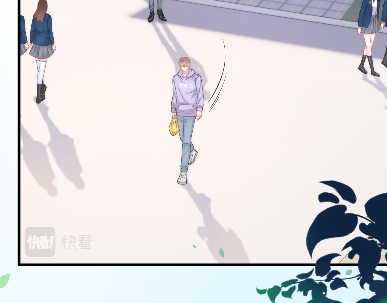 第189话 玩具80