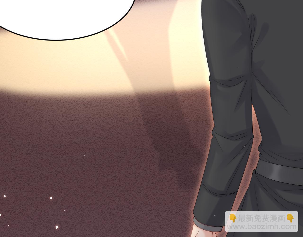 165话 秋鹤幸存者59