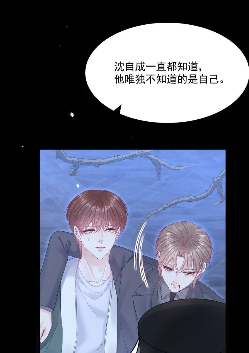 217话 最终章倒计时（六）31