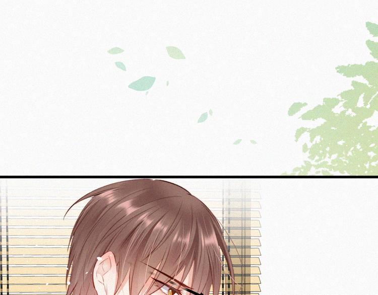 第5话 养孩子的乐趣62