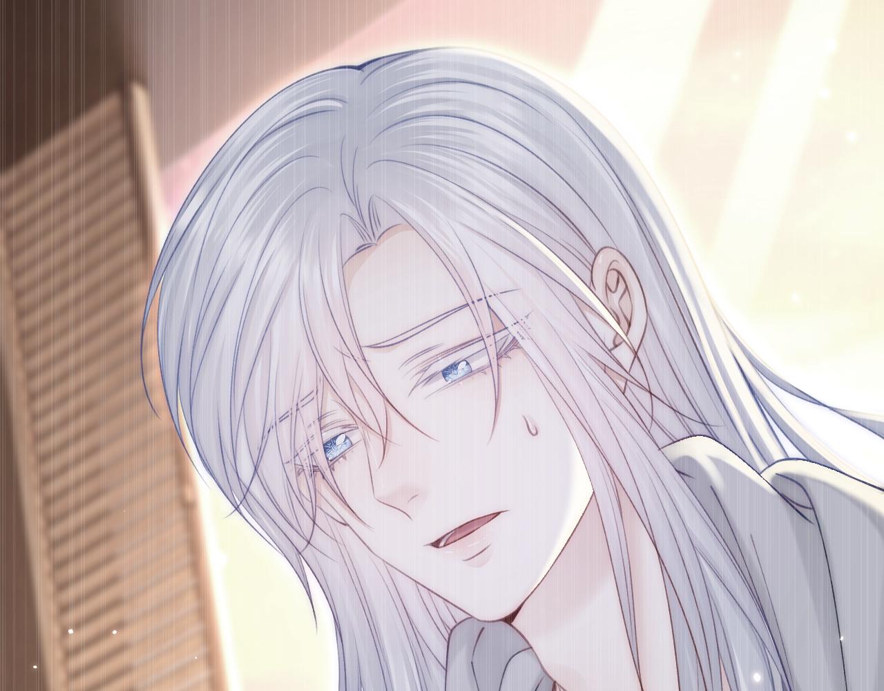 第157话 可疑的礼帽男55