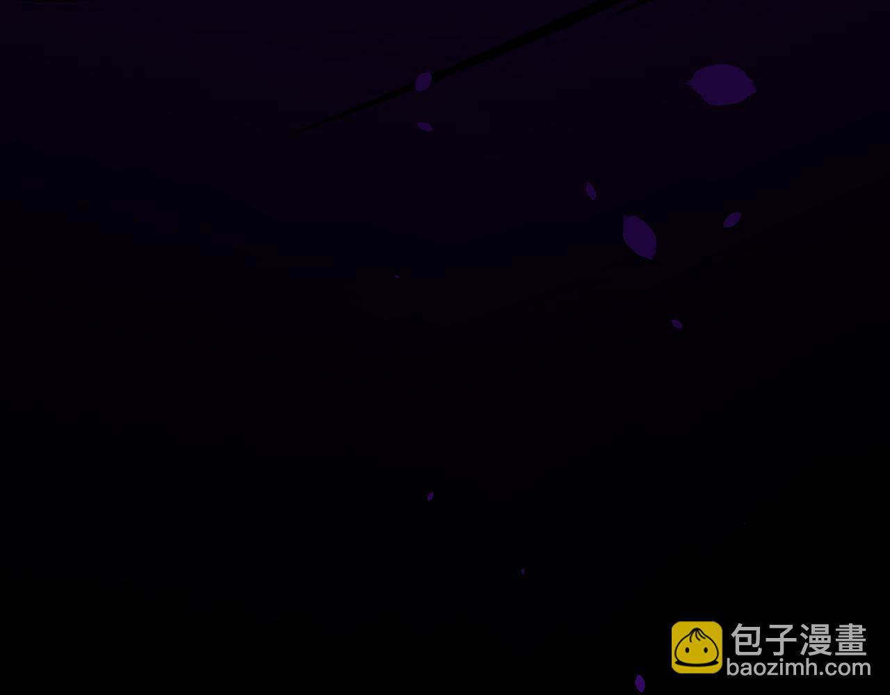 第170话 在黎明前131