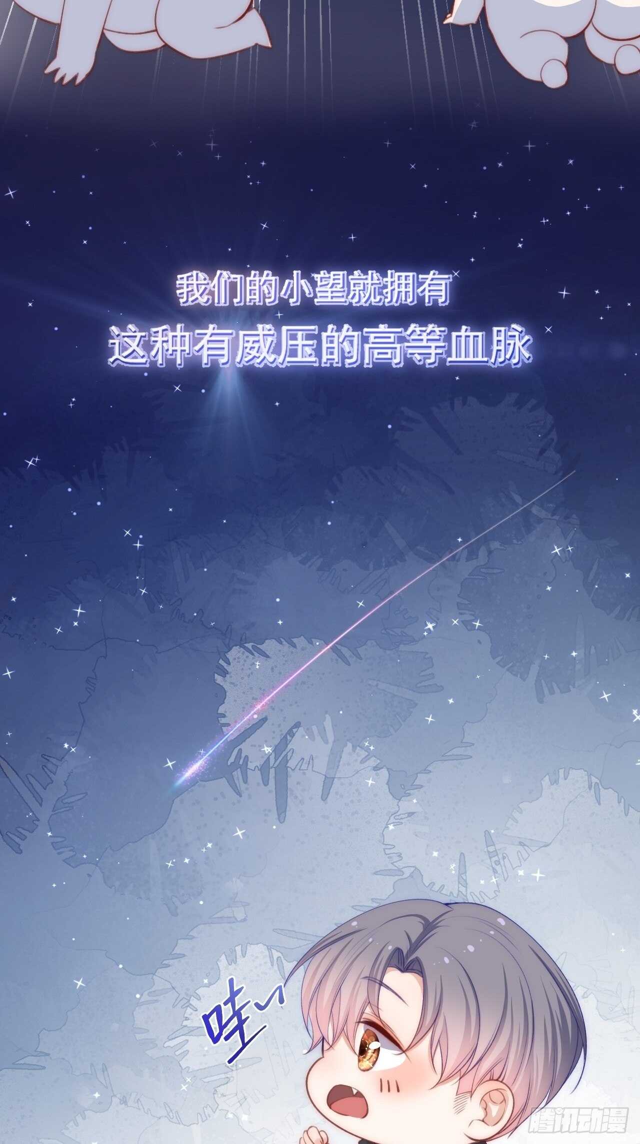 第52话 喜欢了个什么玩意儿51