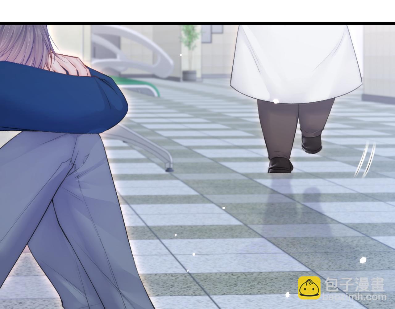 第105话 男孩20