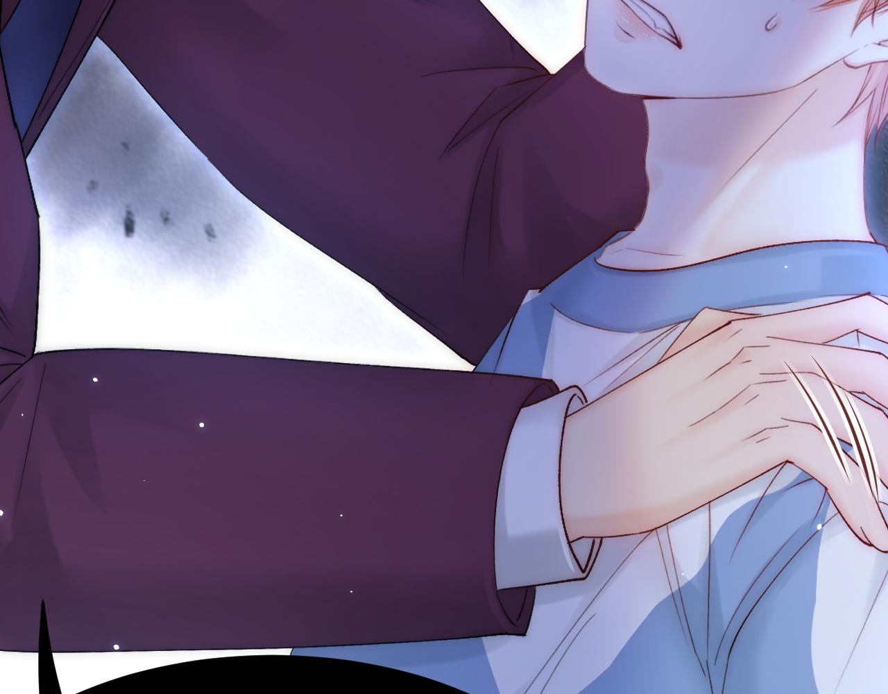 第134话 追逐游戏！77