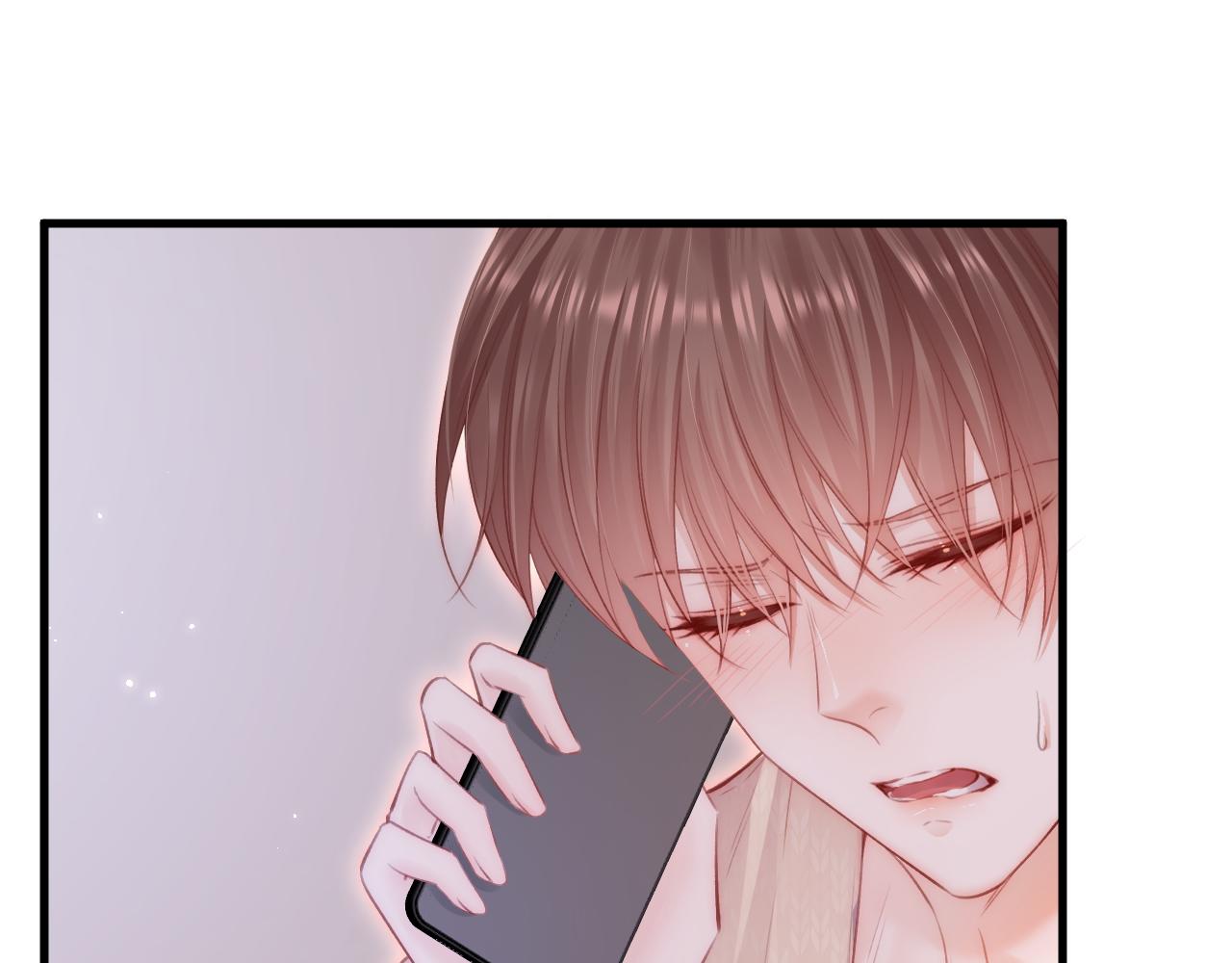 第109话 恋情暴露60