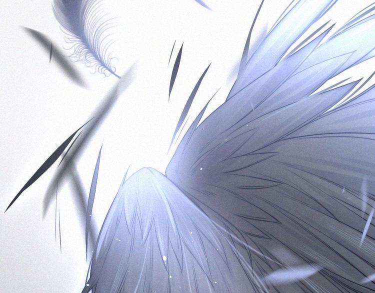 第3话 血脉觉醒63