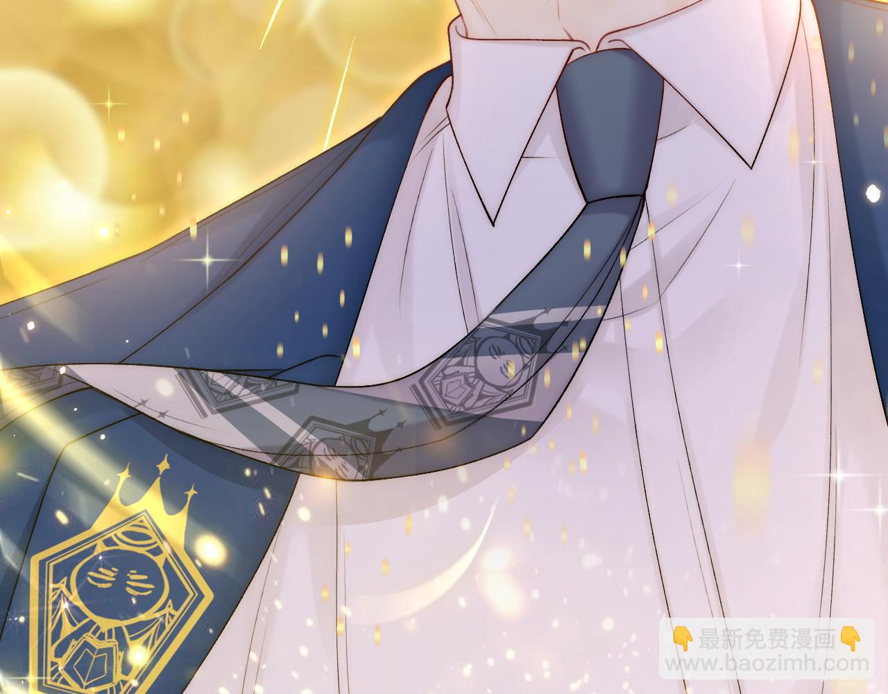 第121话 不如放手一搏79