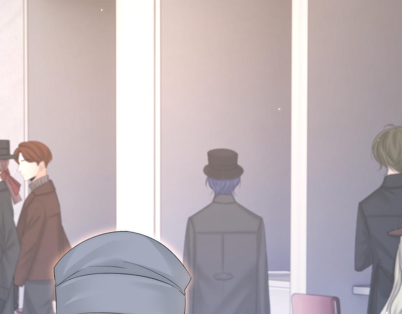 第170话 在黎明前53
