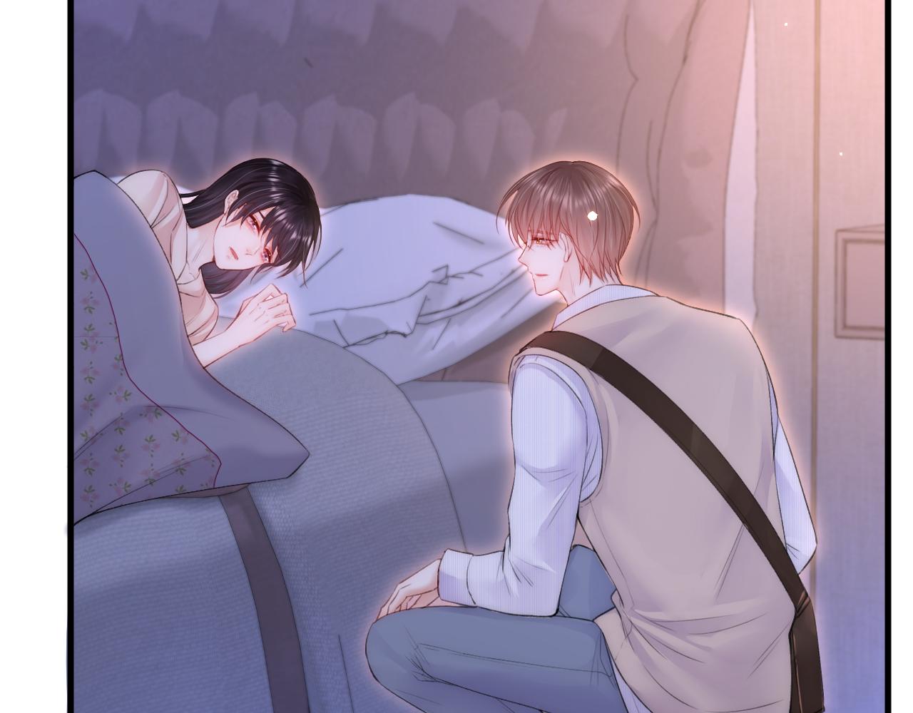 第110话 强行销售狗粮36