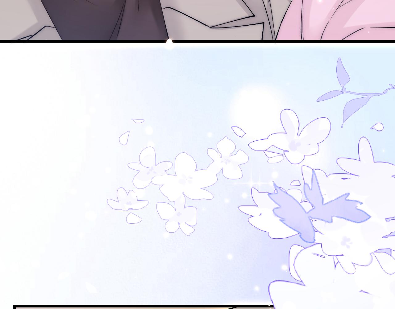 第186话 澄澄提前出世62