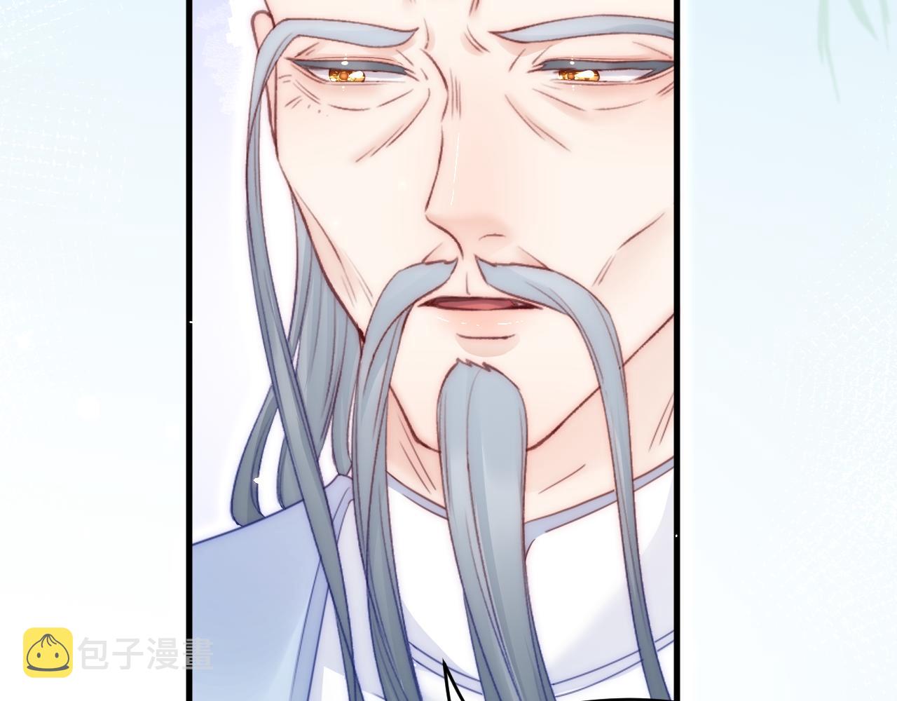第193话 彻底解开心结（下）68