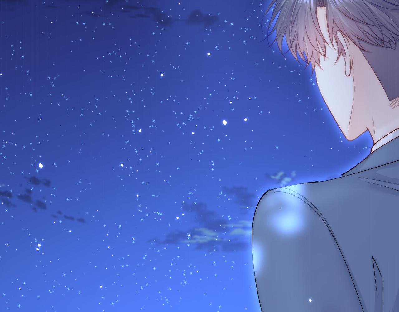第157话 可疑的礼帽男71