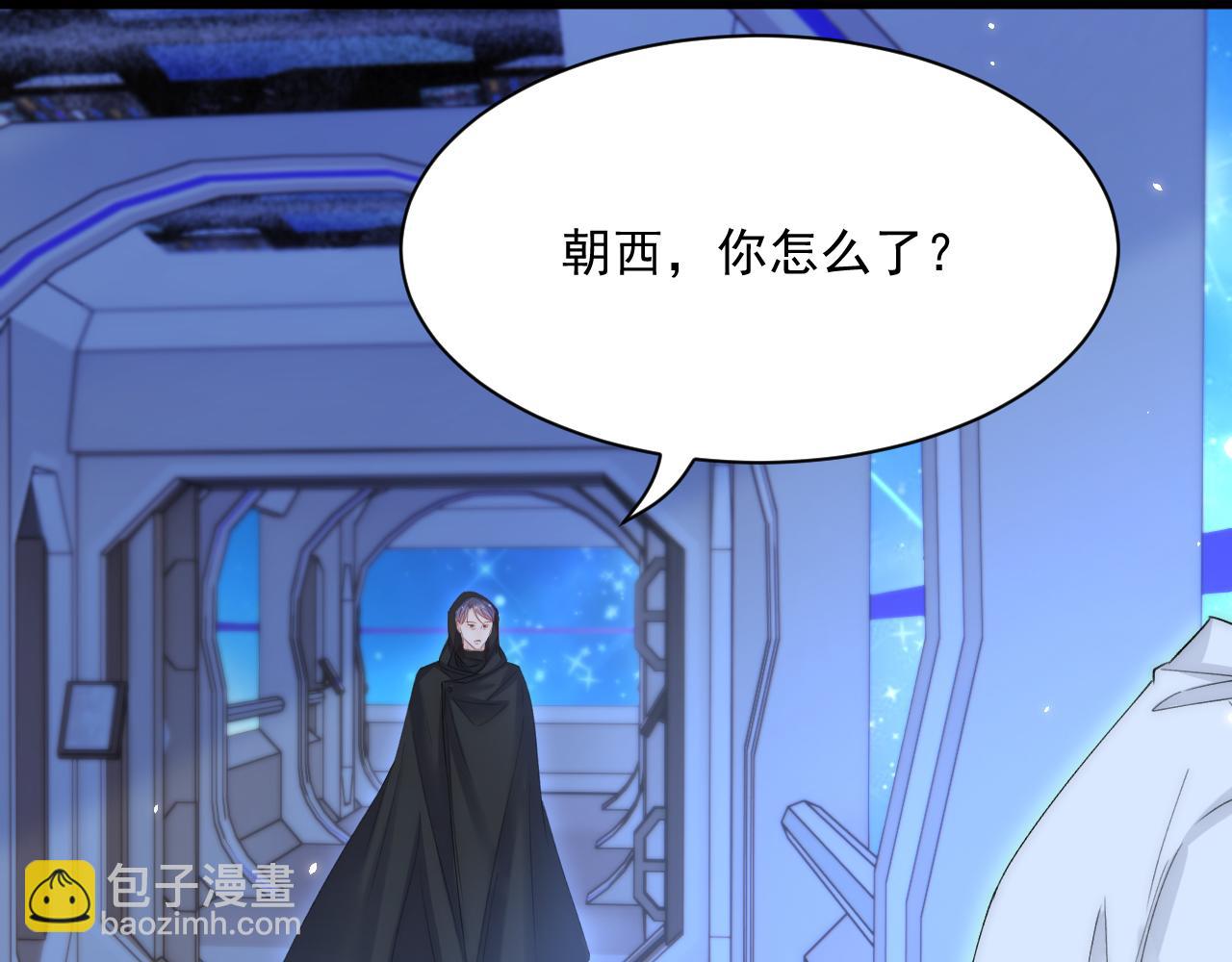 第182话 两个孩子60