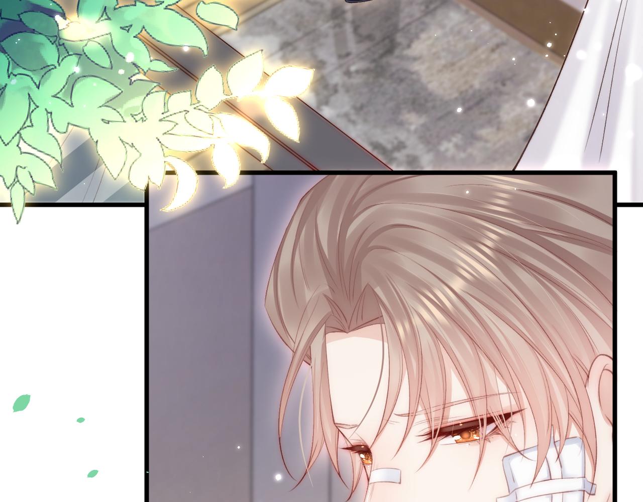 第88话 进击的成洲57