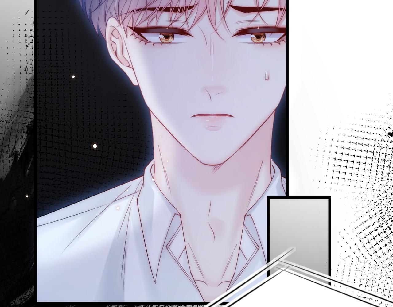 第160话 心意交错108