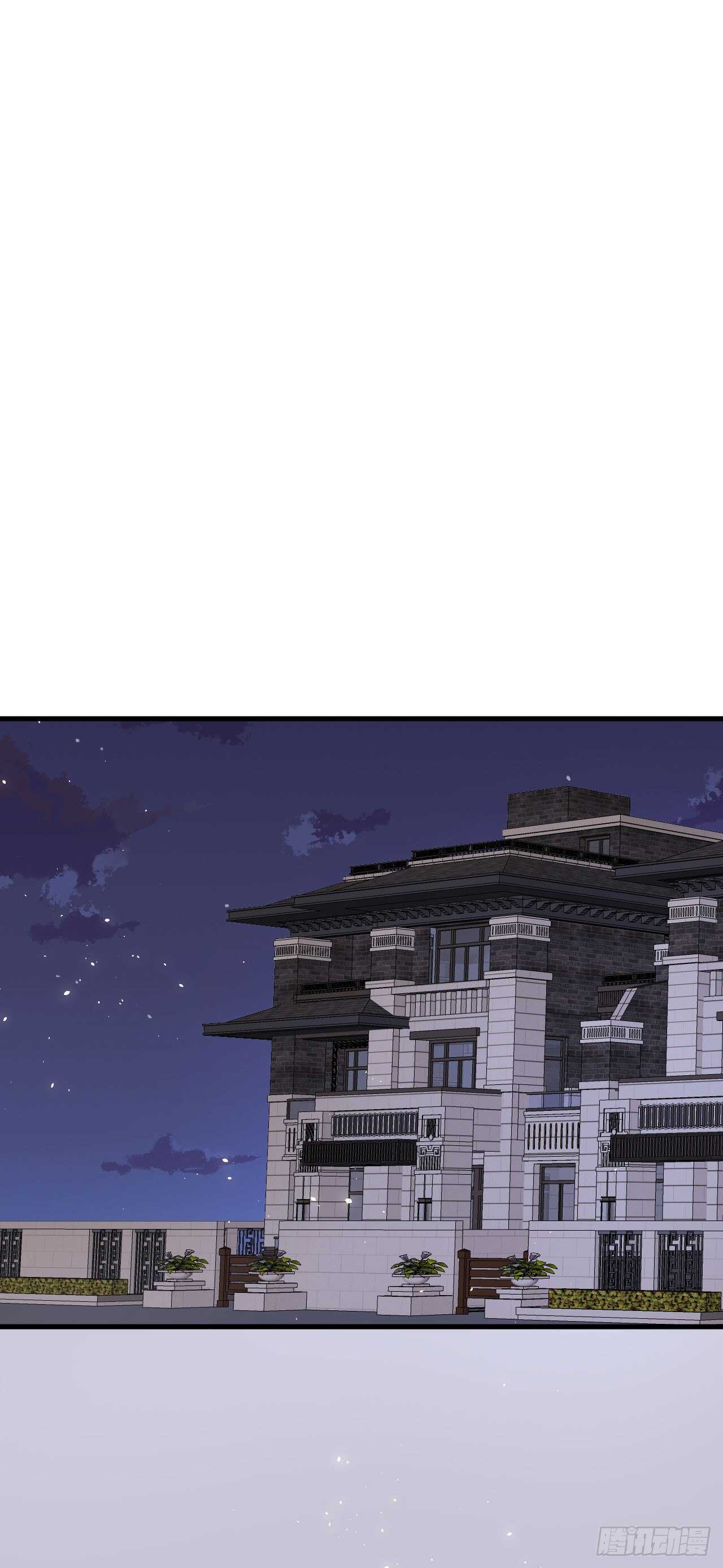 第27话 独一份的喜欢10