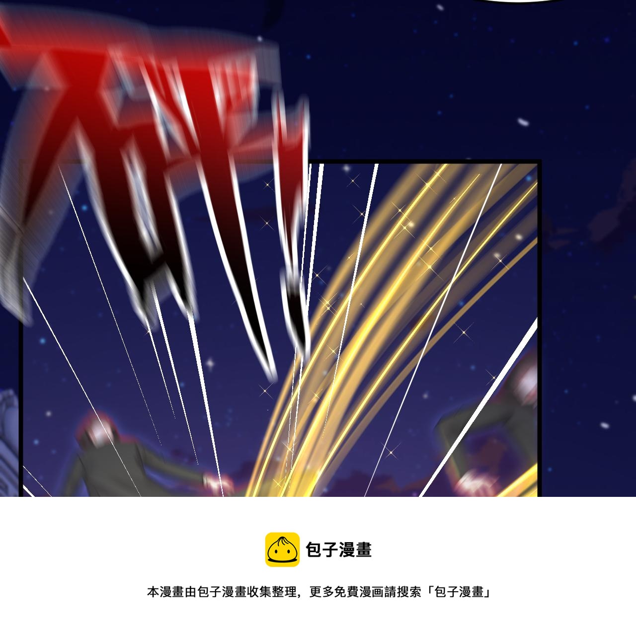 第135话 次序与时间68