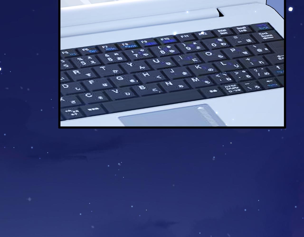 第160话 心意交错80