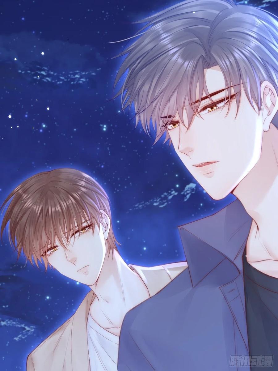 第91话 再次确信31
