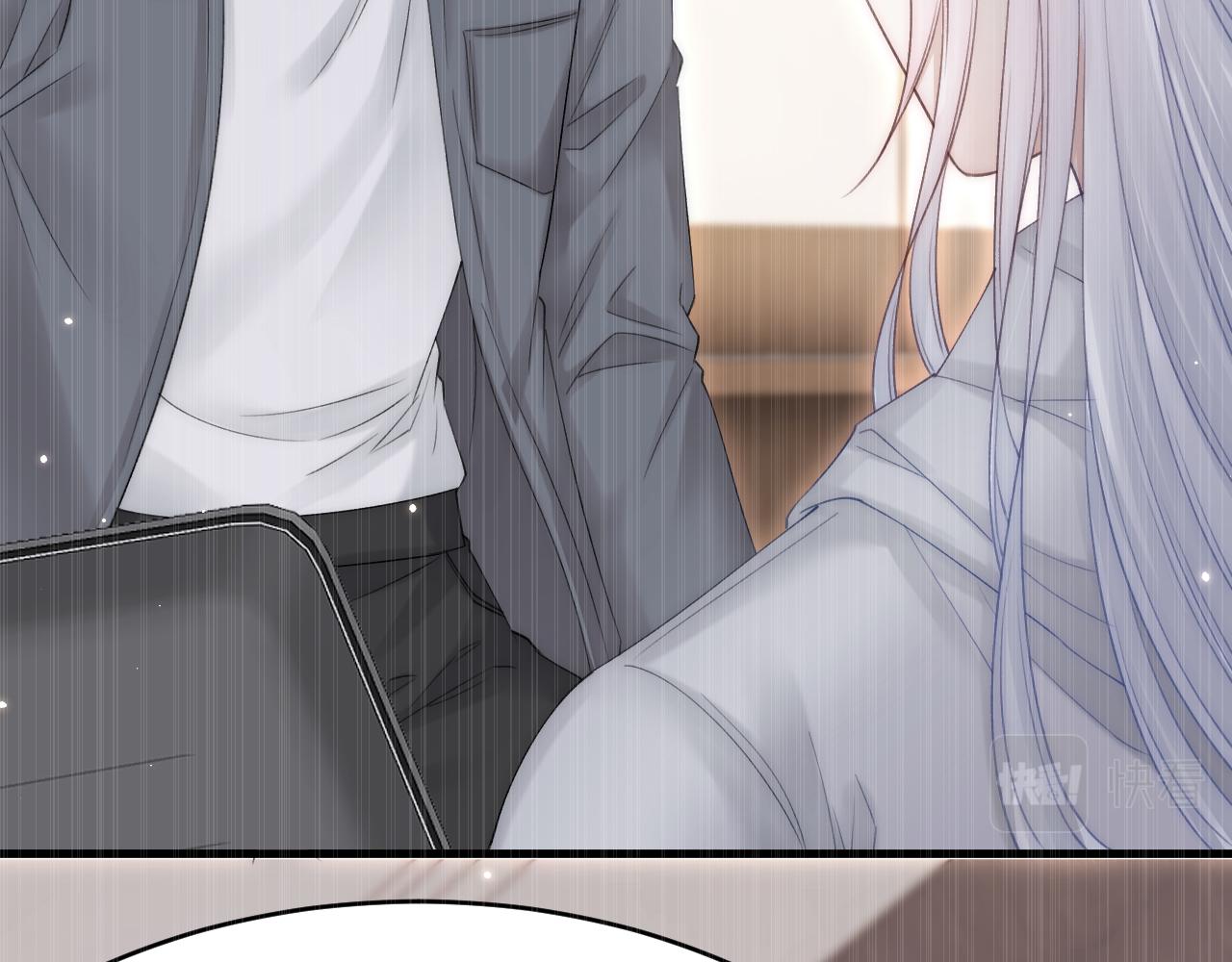 第157话 可疑的礼帽男53
