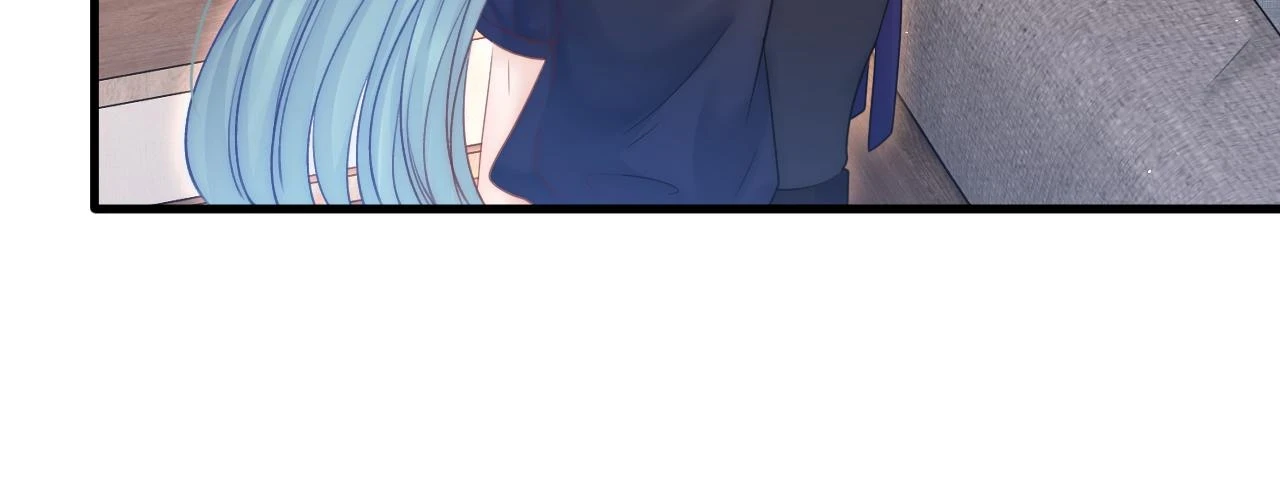 第194话 不死之身68