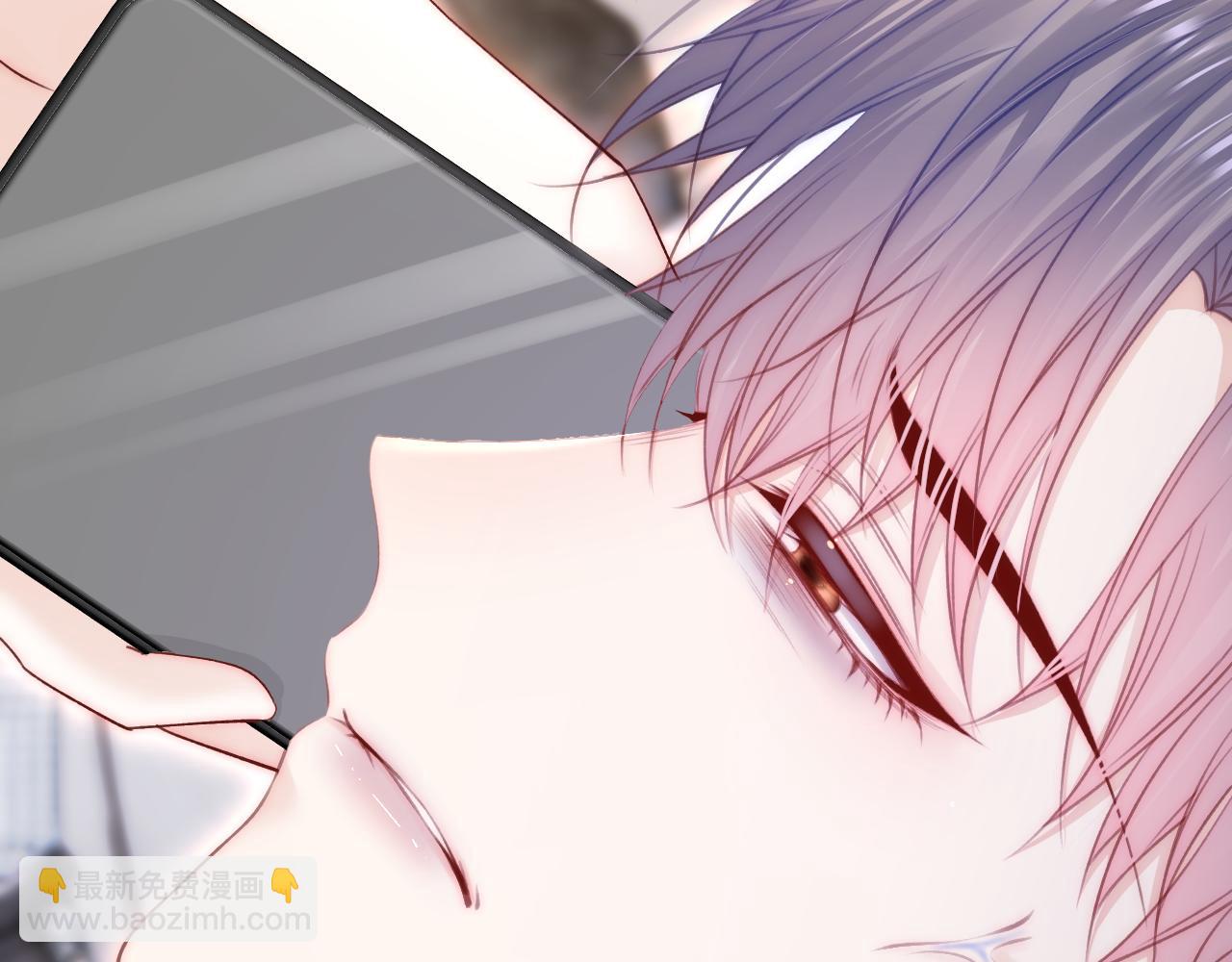 第170话 在黎明前119