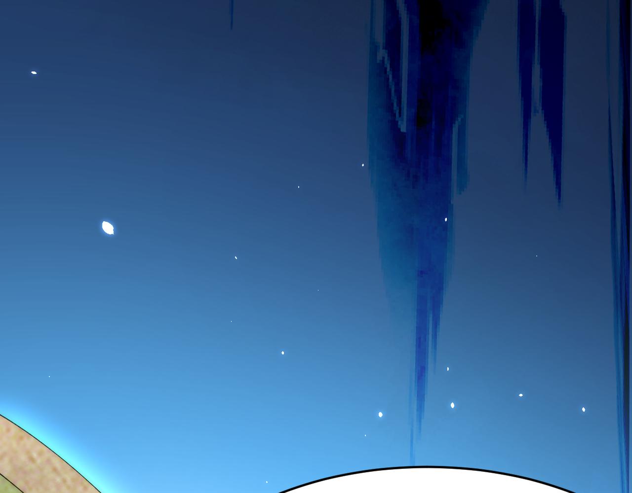 第169话 请你回避一下51