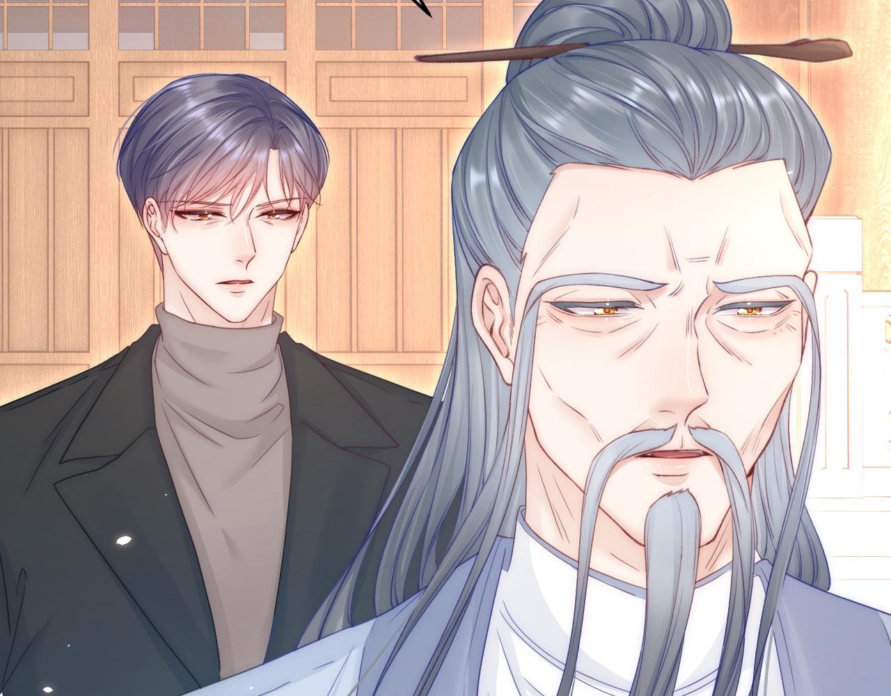 第193话 彻底解开心结（下）50
