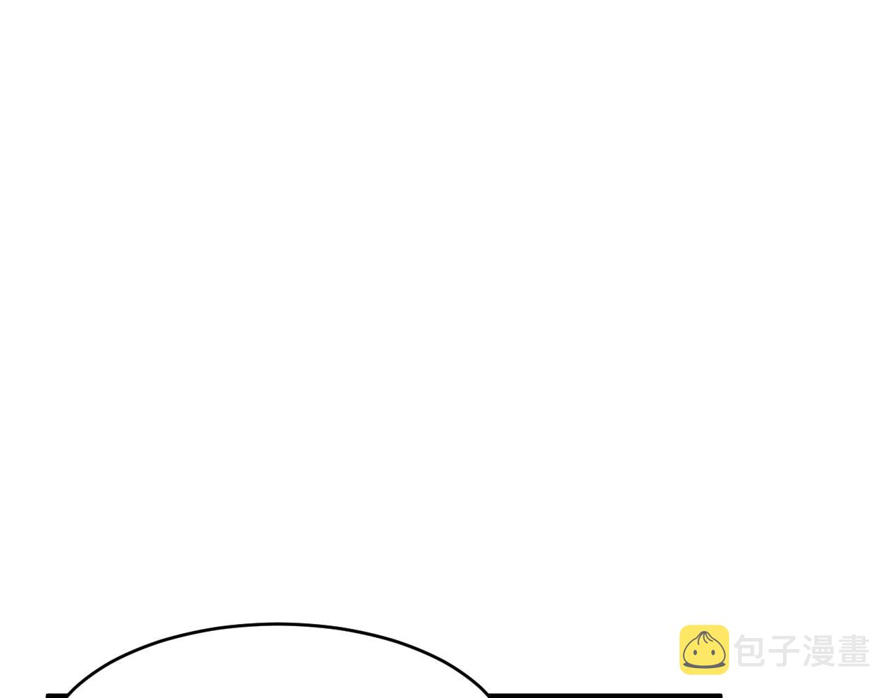 第144话 一个月后54