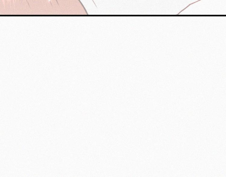 第7话 昭兰学院77