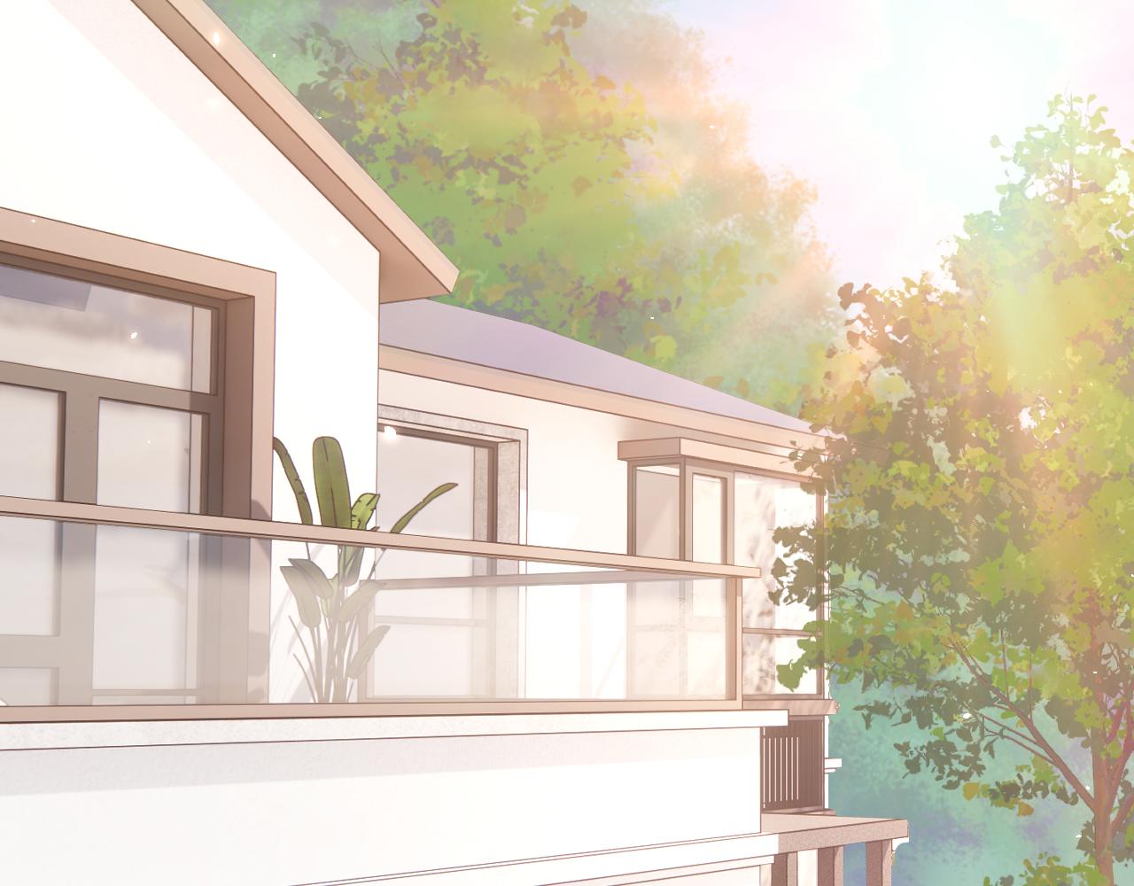 第178话 “你想见的人”8