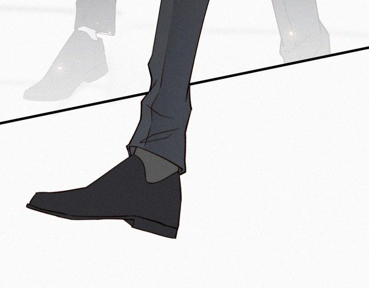 第7话 昭兰学院10